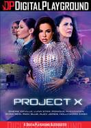 Project X