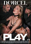 Pl4y vol.1