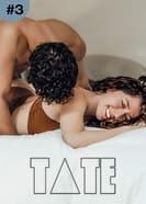 Tate vol.3