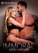 Immoral love affairs