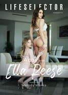 A day with Ella Reese