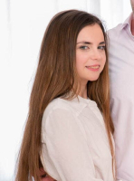 Bella Gray - Model page - PICTURE galleries - VIDEO galleries +