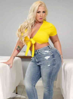 Mz Dani - Model page - PICTURE galleries - VIDEO galleries