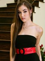  Sasha Grey - Model page - PICTURE galleries - VIDEO  galleries