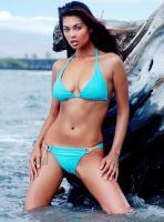 Tera Patrick - Model page - PICTURE galleries - VIDEO galleries