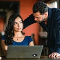 Breaking The Internet