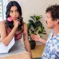 OnlyTeenBlowjobs: Sex Education