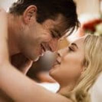 Eroticax: Sensual Moments Vol. 9, Scene 3