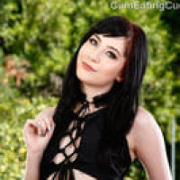 Charlotte Sartre Loves Fucking Black Cock in Front of Husband