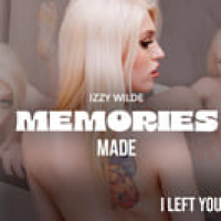 Memories Made 