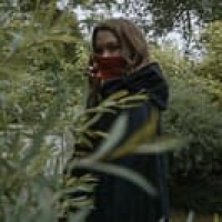 MISTRESS TABU AND HER GARDEN OF PLEASURES