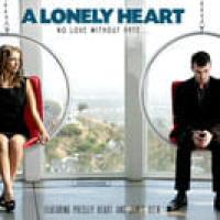 A Lonely Heart