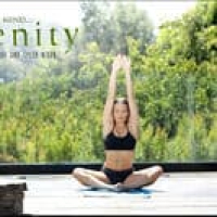 Serenity, Scene #01