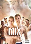 The mix
