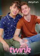 Twink Temptations 20