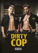 MEN - Dirty Cop