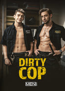 MEN - Dirty Cop