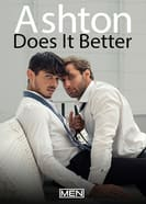 Ashton does it better