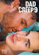 Dad creep 9