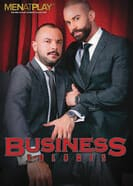 Business vol.5