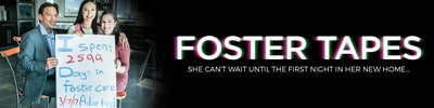 Foster tapes
