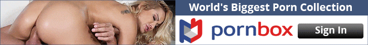 Pornbox