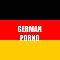 German porn sites