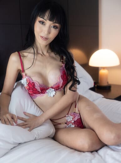 Marica Hase